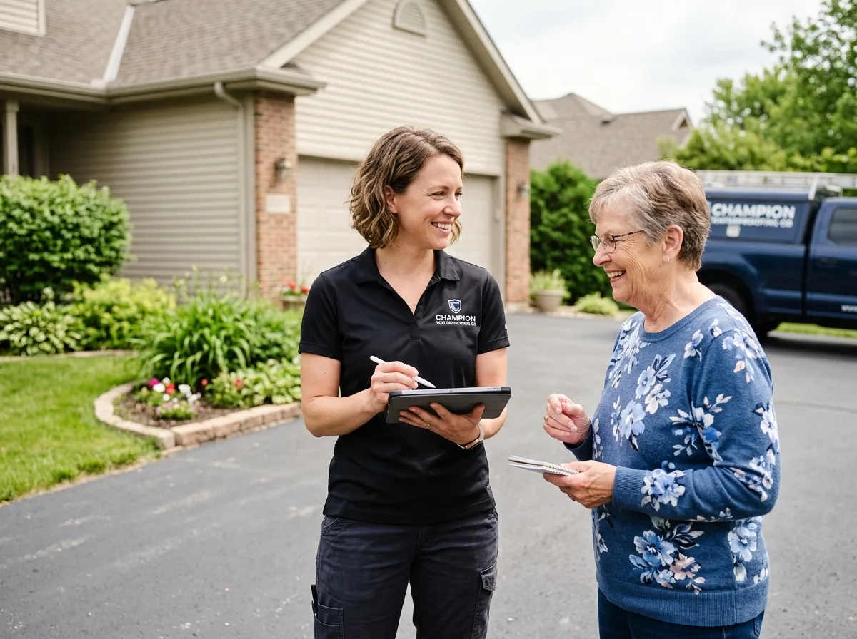 Basement Waterproofing Dunnville, KY FAQs